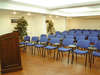 Viva Tassaray Hotel 